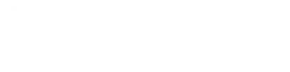Orlando Flooring Contractors