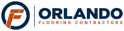 Orlando Flooring Contractors